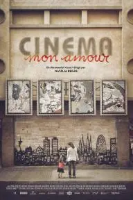 Cinema Mon Amour_peliplat