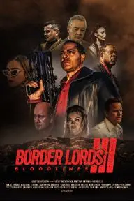 Border Lords 3: Bloodlines_peliplat