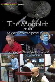 The Monolith: Part One_peliplat