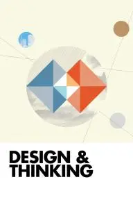 Design & Thinking_peliplat