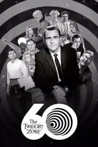 The Twilight Zone 60th: Remembering Rod Serling_peliplat