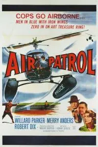 Air Patrol_peliplat