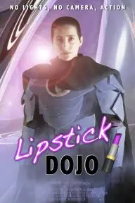 Lipstick Dojo_peliplat