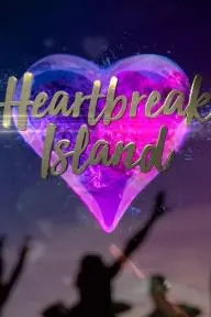 Heartbreak Island_peliplat