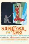 Soundtrack of Our Lives: A Celebration for the Film & TV Music Community_peliplat