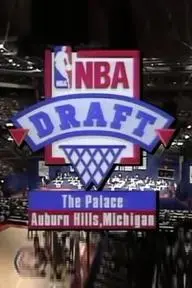 1993 NBA Draft_peliplat
