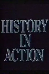 History in Action_peliplat