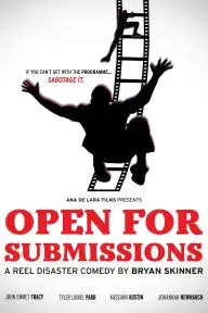 Open for Submissions_peliplat