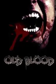 Old Blood_peliplat