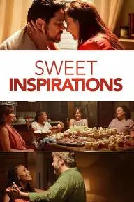Sweet Inspirations_peliplat