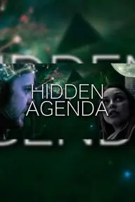 Hidden Agenda_peliplat