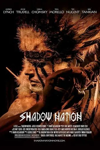Shadow Nation_peliplat
