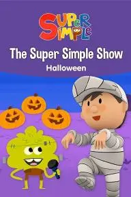 The Super Simple Show - Halloween_peliplat