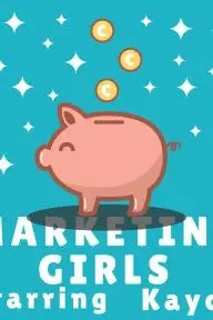 Marketing Girls_peliplat