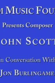 John Scott Interviewed by Jon Burlingame_peliplat