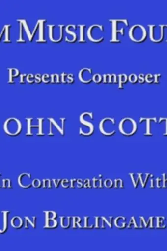 John Scott Interviewed by Jon Burlingame_peliplat