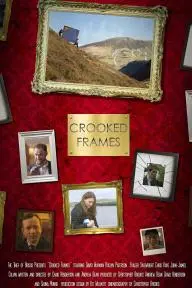 Crooked Frames_peliplat