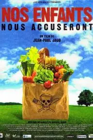 Food Beware: The French Organic Revolution_peliplat