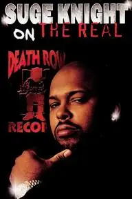 Suge Knight: On The Real Death Row Story_peliplat