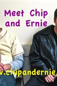 Meet Chip and Ernie_peliplat
