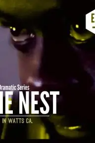 The Nest_peliplat