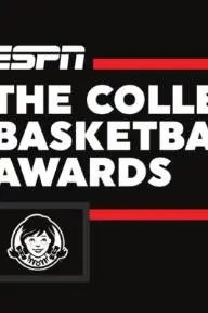 The College Basketball Awards_peliplat