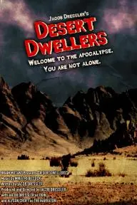 The Desert Dwellers_peliplat
