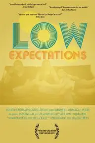 Low Expectations_peliplat