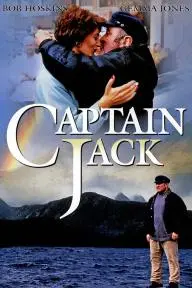 Captain Jack_peliplat