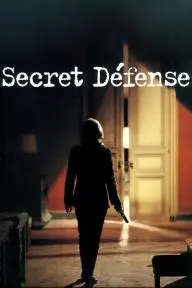 Secret Defense_peliplat