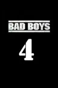 Bad Boys 4_peliplat