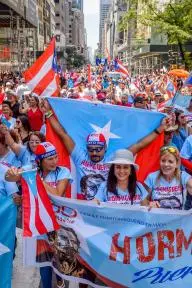National Puerto Rican Day Parade_peliplat