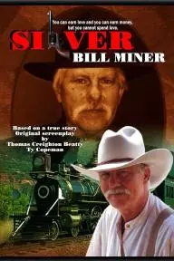 Silver Bill Miner_peliplat