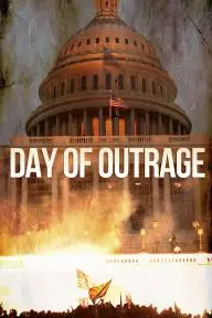 Day of Outrage_peliplat