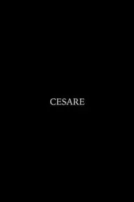 Cesare_peliplat
