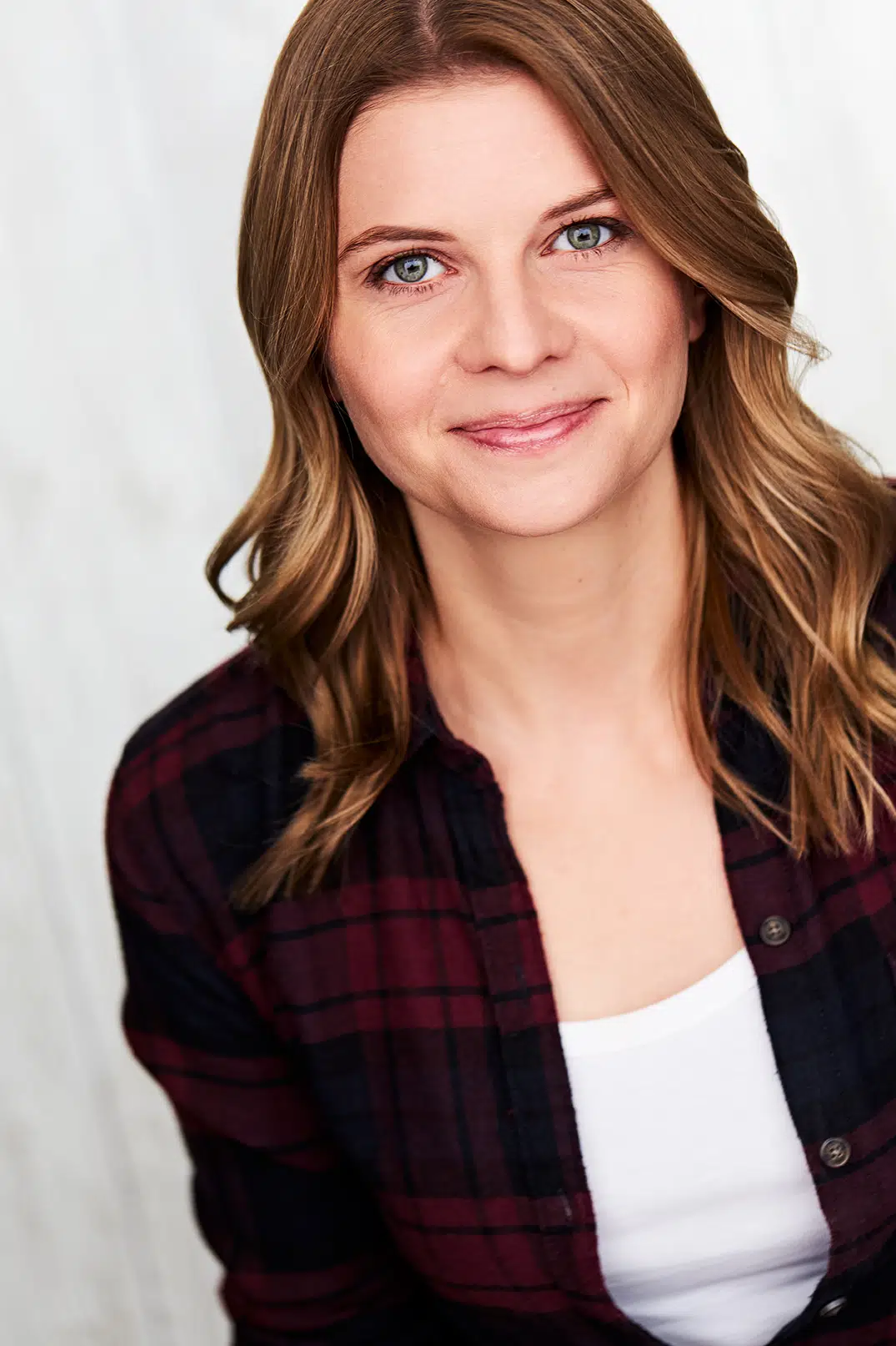 Christine Martini