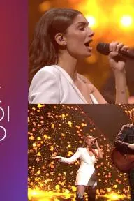 Dansk Melodi Grand Prix 2020_peliplat