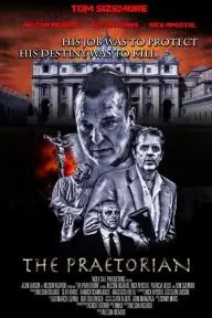 The Praetorian_peliplat