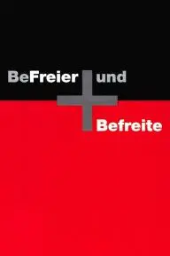 BeFreier und BeFreite_peliplat