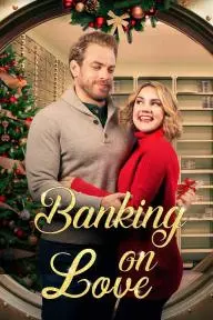 Banking on Christmas_peliplat
