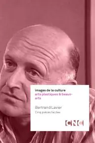 Bertrand Lavier - Cinq pièces faciles_peliplat