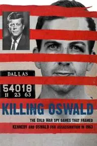Killing Oswald_peliplat