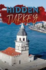 Hidden Turkey_peliplat