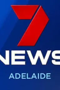Seven News Adelaide_peliplat