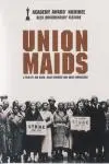 Union Maids_peliplat