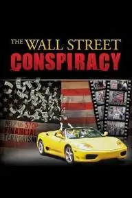 The Wall Street Conspiracy_peliplat