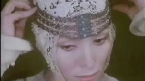 blanche 1971