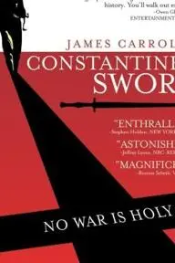 Constantine's Sword_peliplat