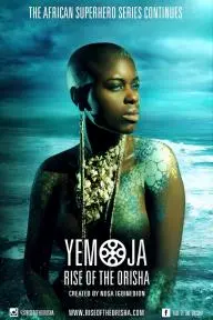 Yemoja: Rise of the Orisha_peliplat