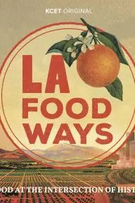 LA Foodways_peliplat